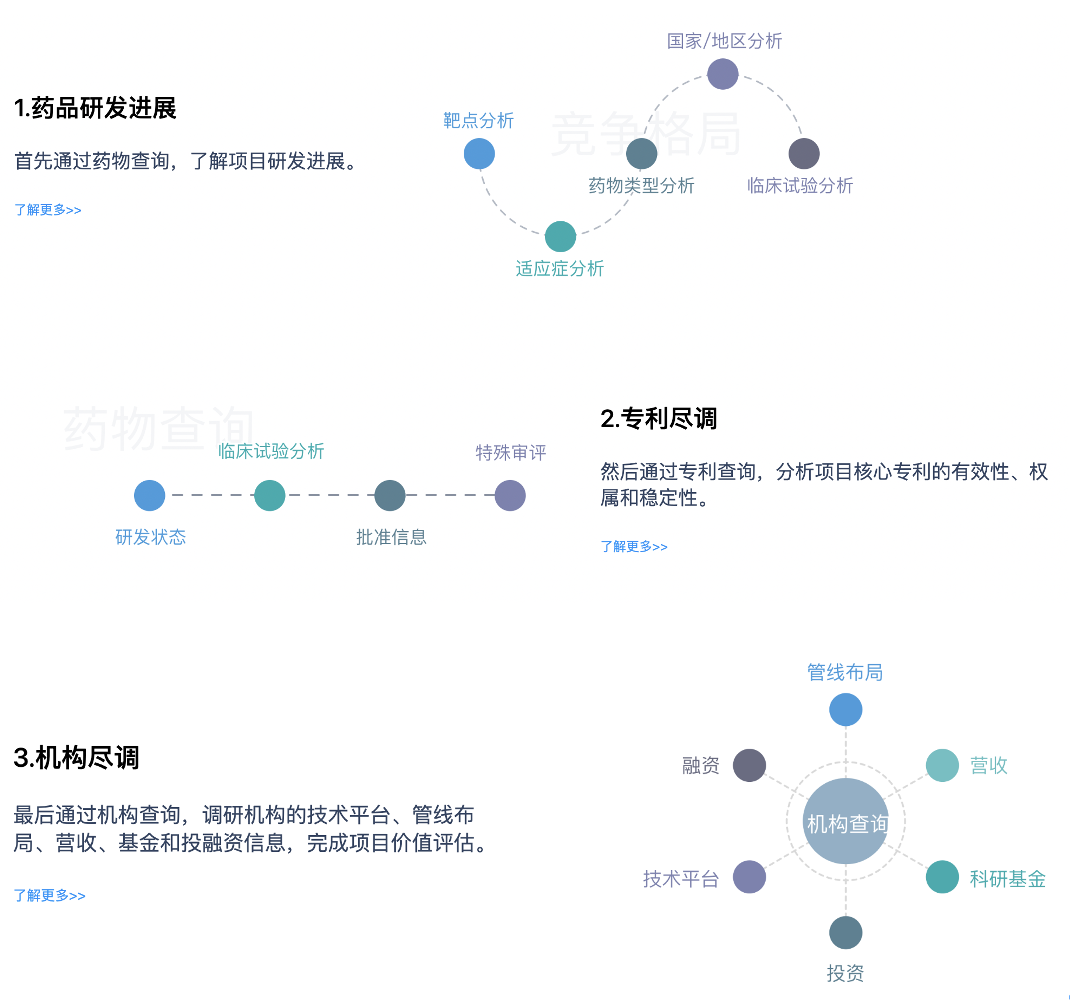 1685350160452575.png image.png