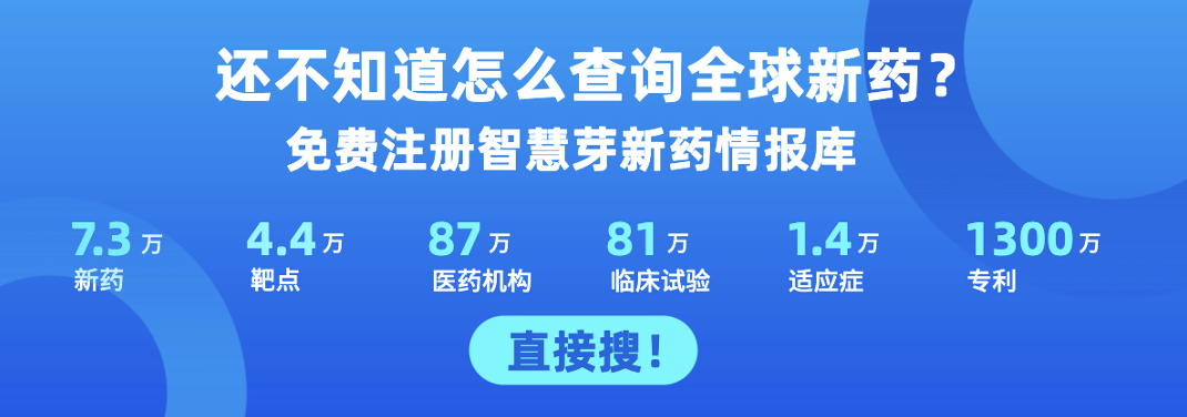 1685350200806155.png image.png