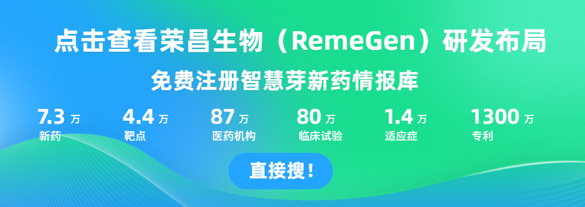 1686062316621916.png clip_image003.png