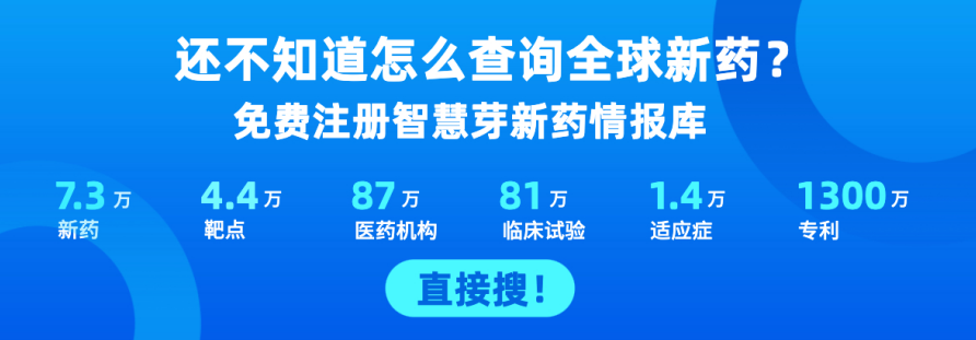 1686120728514124.png image.png