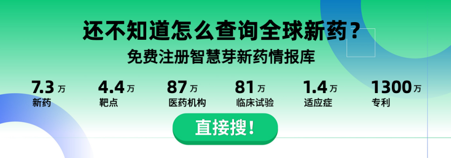 1686121095498517.png image.png