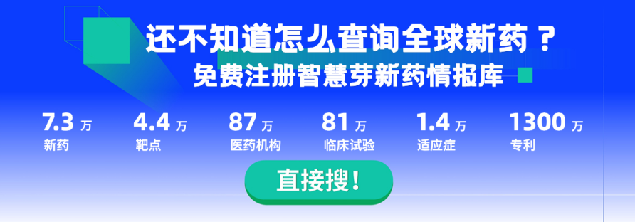 1686121391818664.png image.png