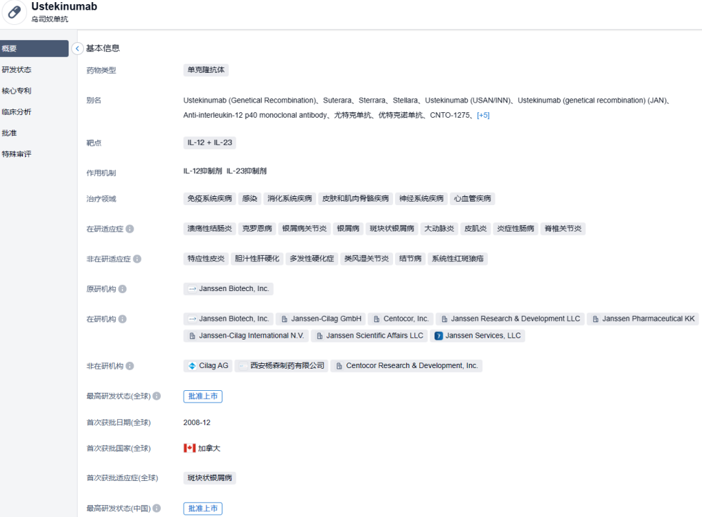 1686151178381279.png image.png