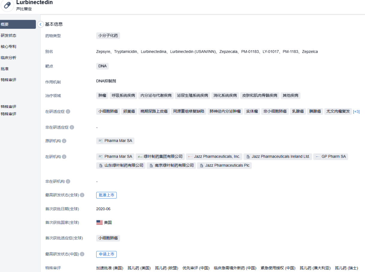 1686241488321276.png image.png