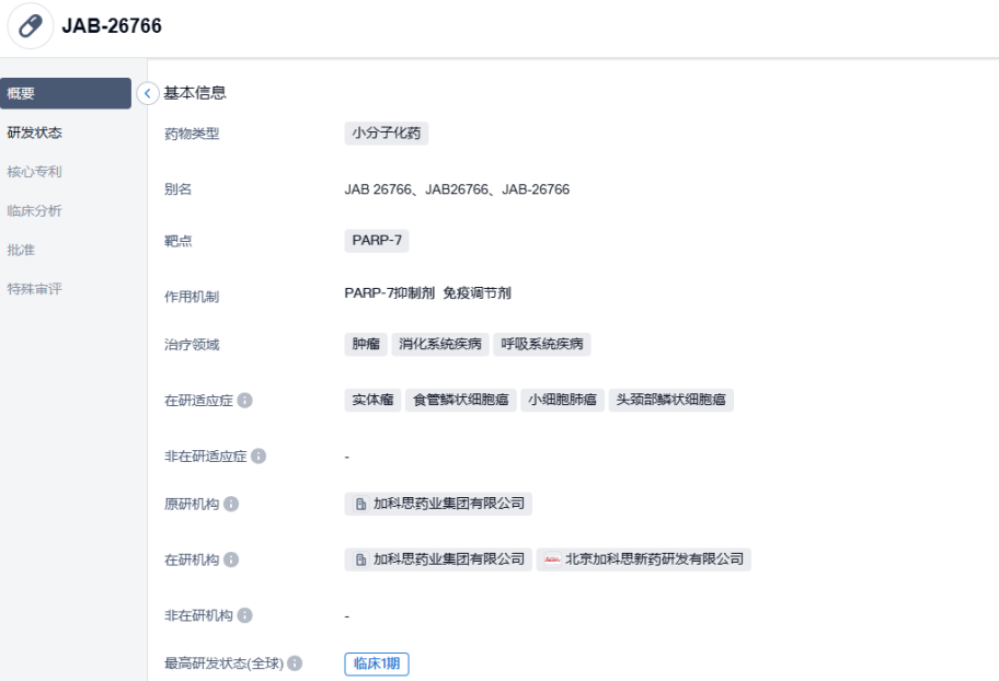 1686452389769468.png image.png
