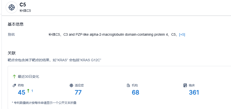 1686707835946002.png image.png