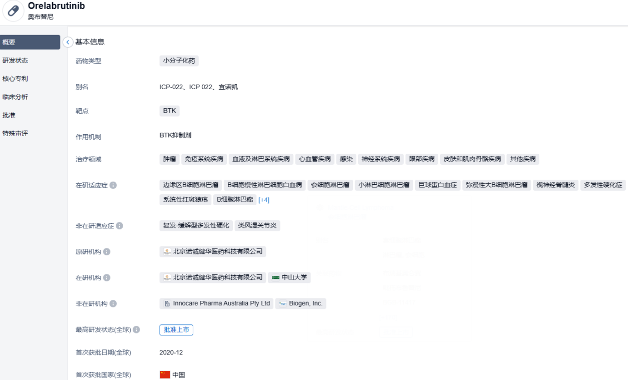 1686714049254818.png image.png