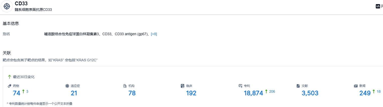 1686973671837161.png image.png