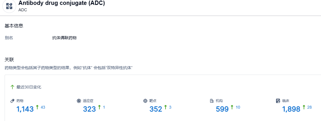 1687086474151234.png image.png