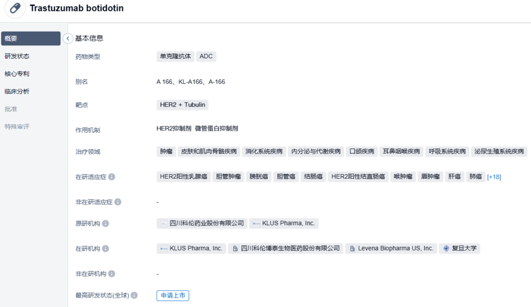 1687086896100433.png image.png