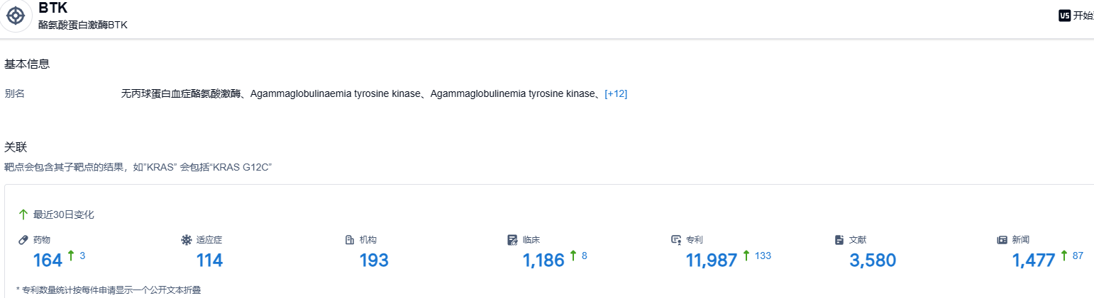 1687087279920148.png image.png