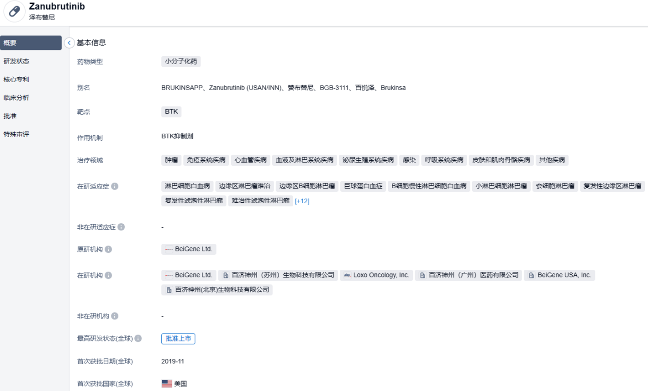 1687087670250975.png image.png