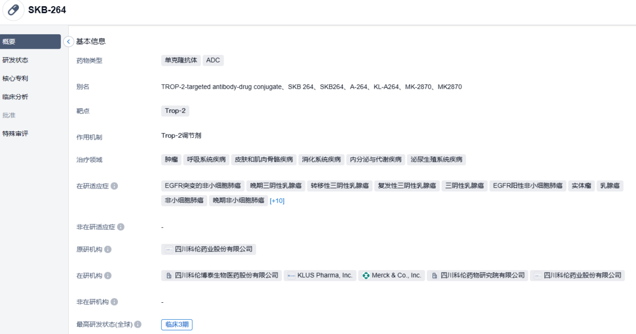 1687593781796224.png image.png