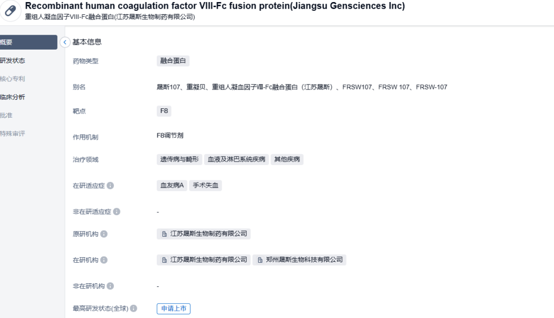 1687594146919461.png image.png