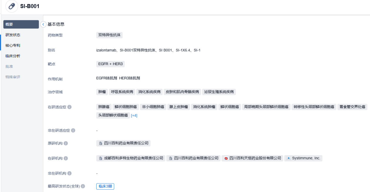 1687837762884609.png image.png