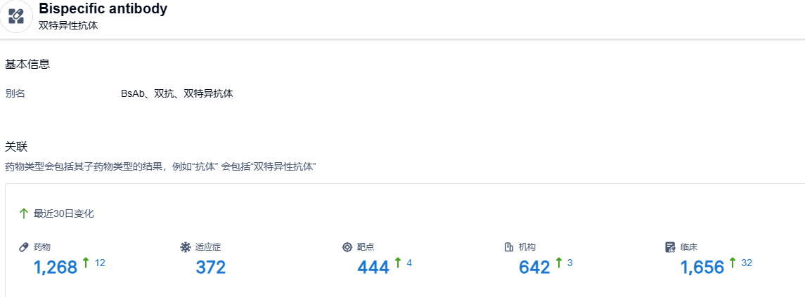 1687837813572255.png image.png