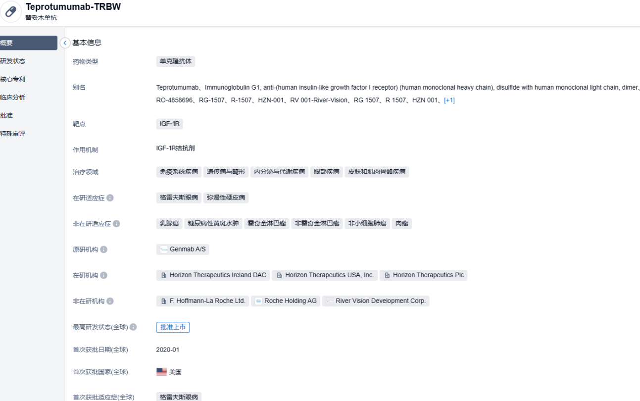 1687937472508149.png image.png