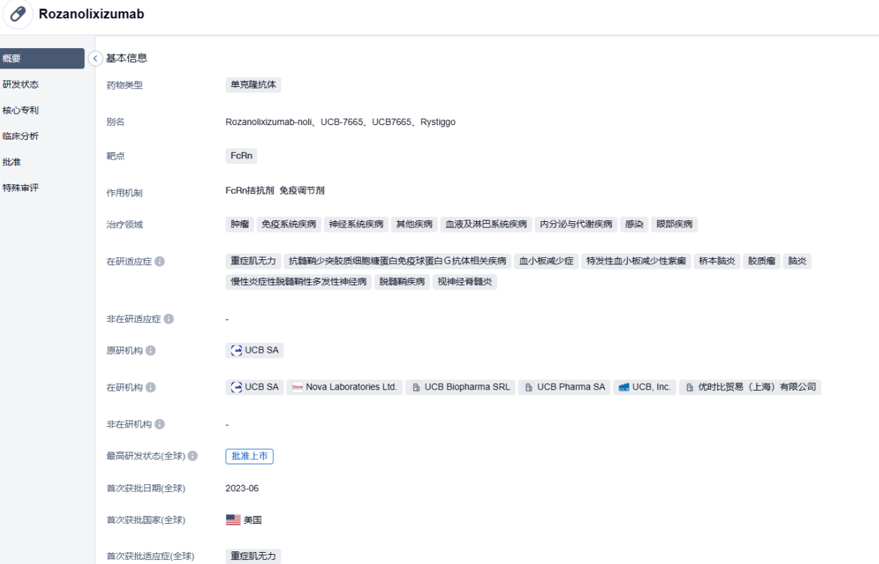 1688023437845406.png image.png