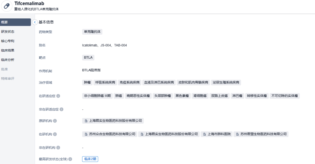 1688126086904457.png image.png