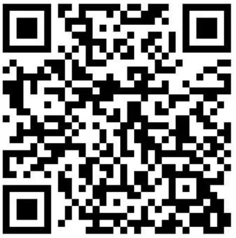 1688347462180184.png image.png