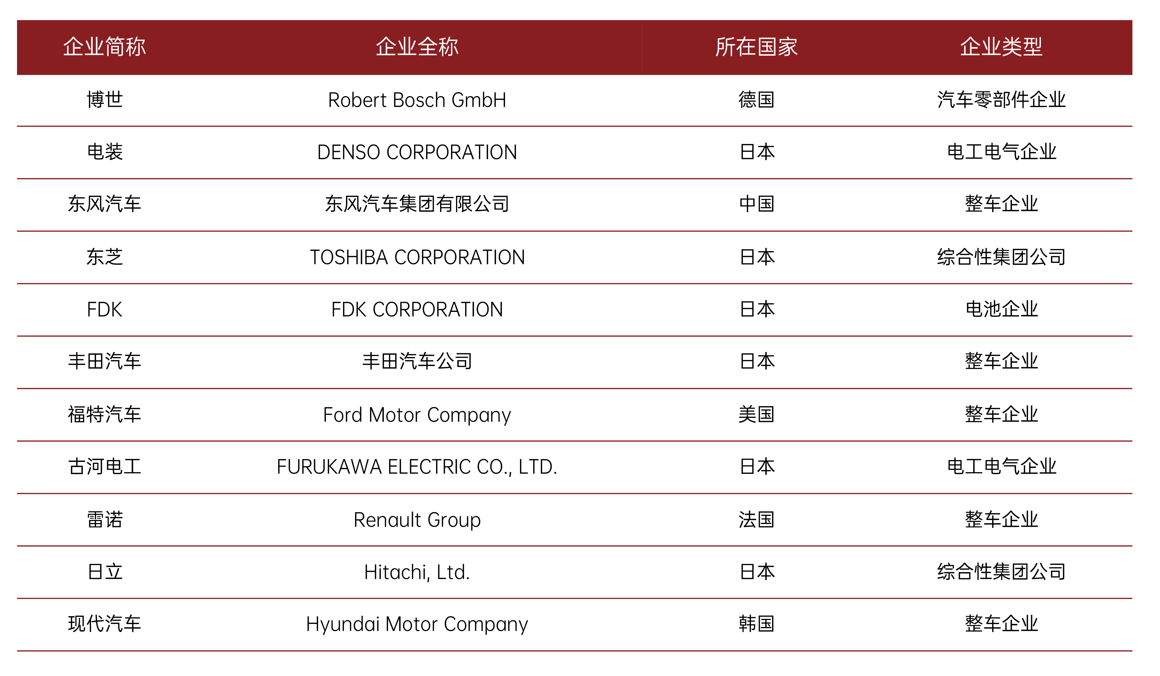 1689139269222587.png 配图7.png