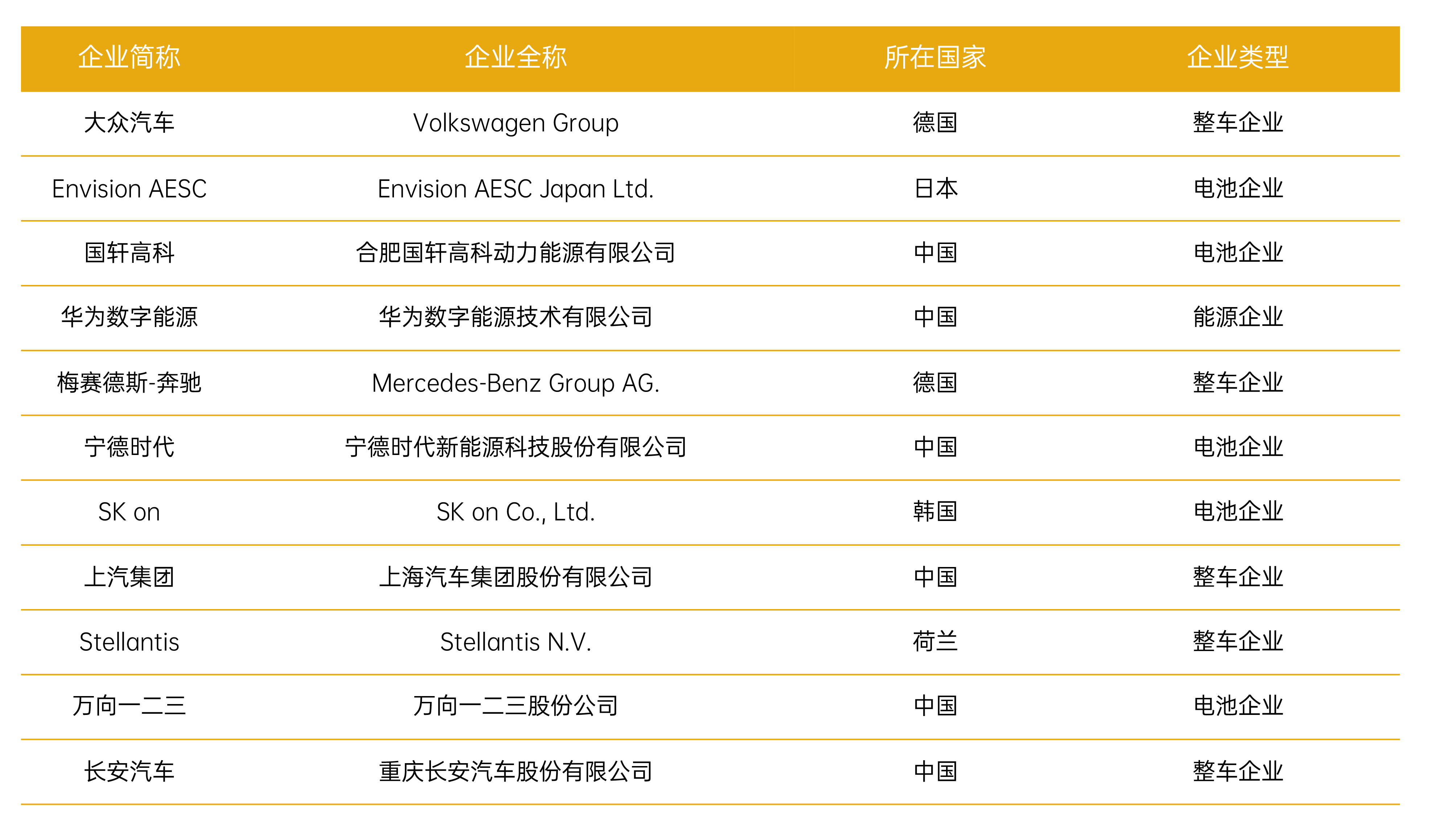 1689139282223166.png 配图8.png