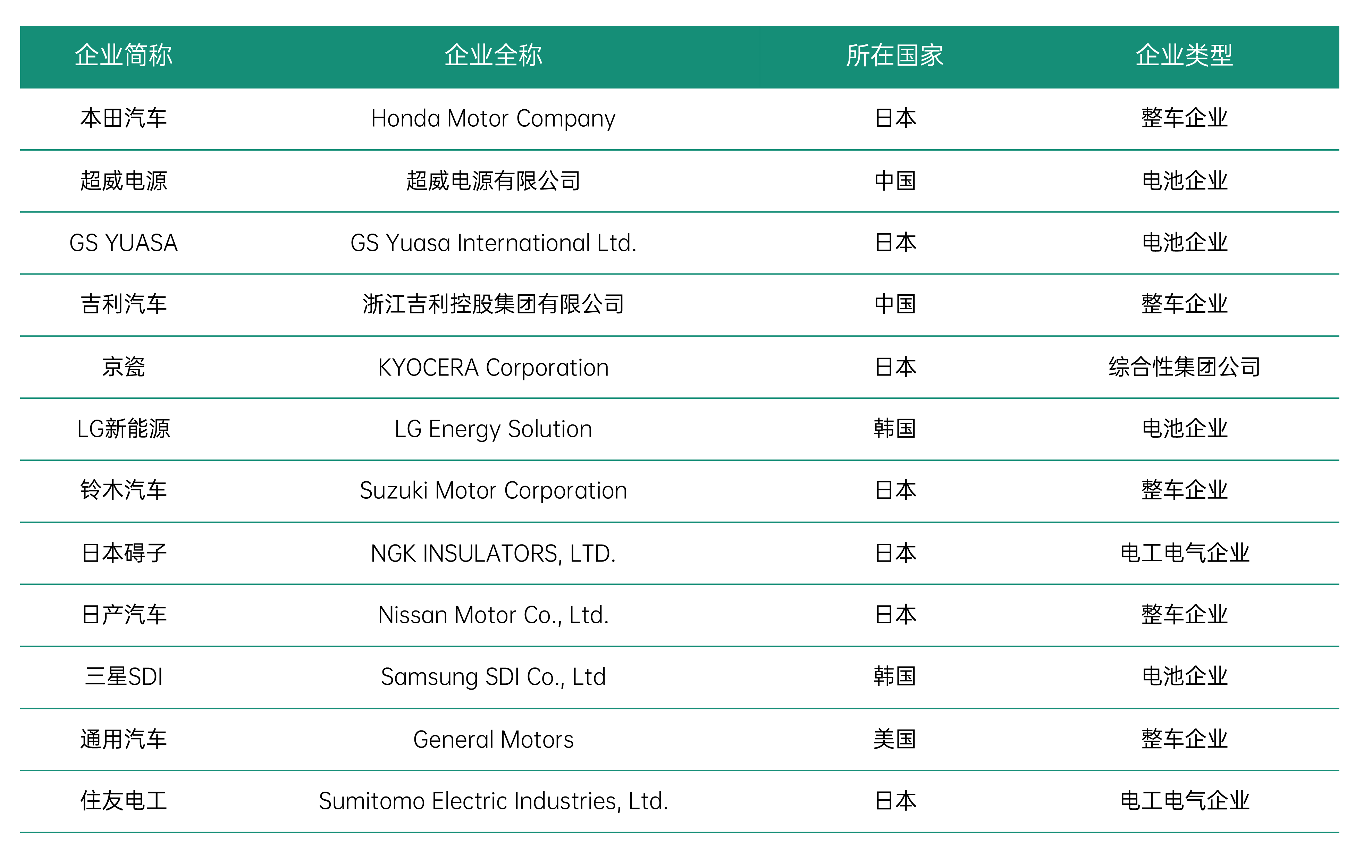 1689139309624286.png 配图10.png