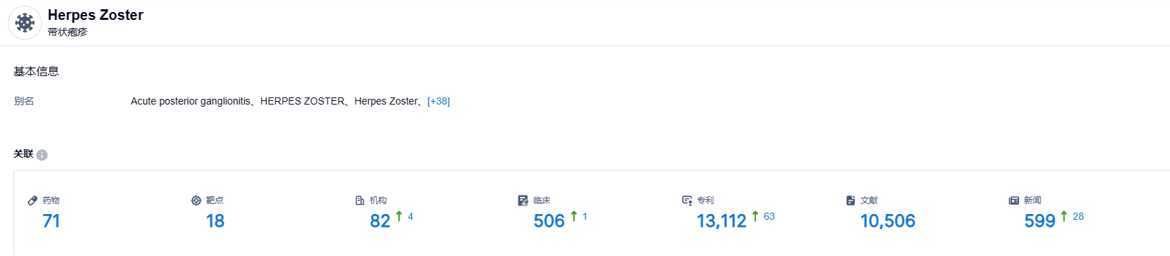 1690289339484034.png image.png