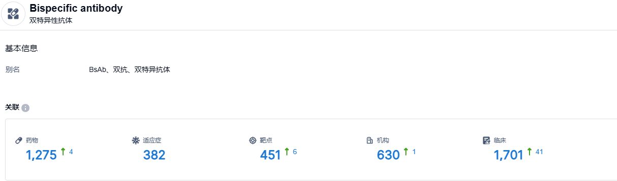 1690463181288276.png image.png
