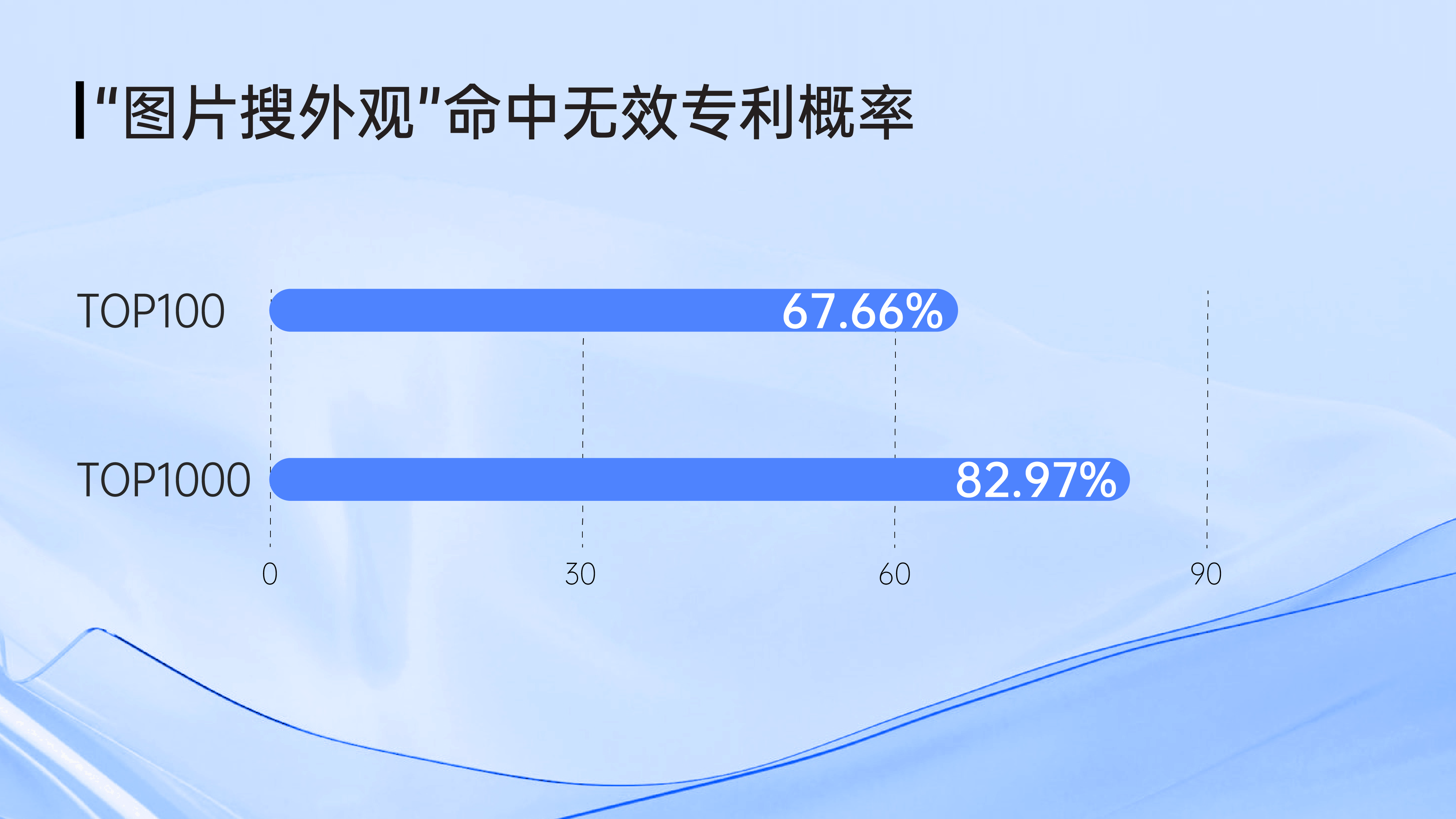 1690522906924854.png 图片2.png