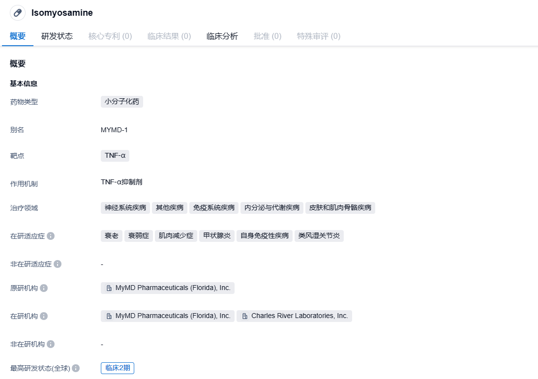 1691139586763175.png image.png