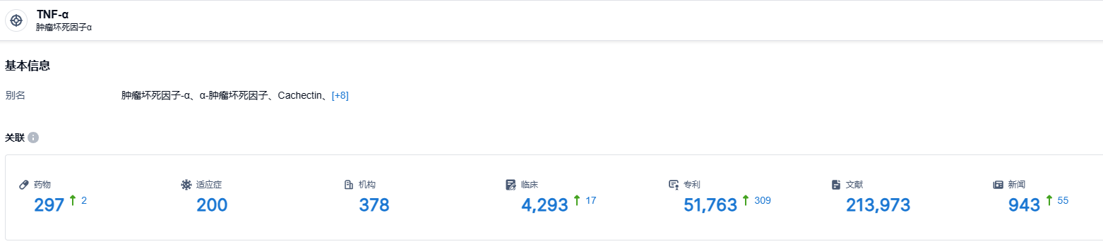 1691139600223446.png image.png