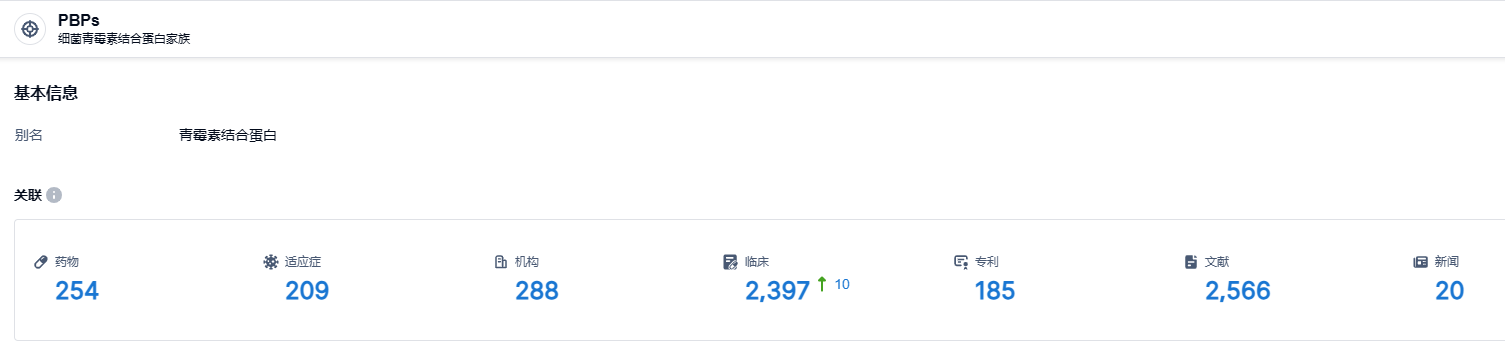 1691555374491624.png image.png