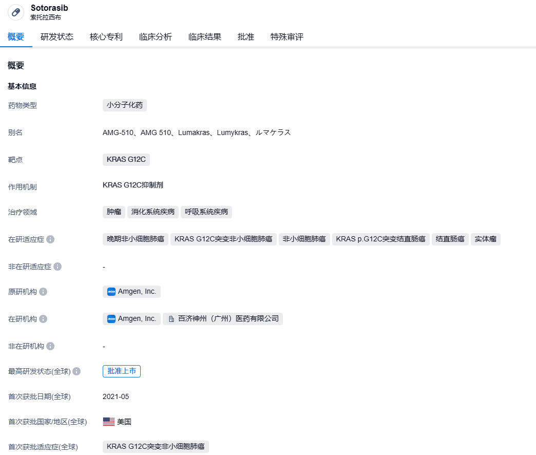 1692935531119552.png image.png