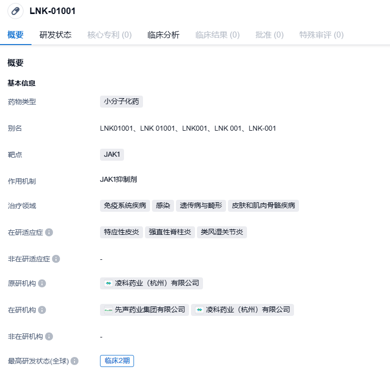 1692936364305763.png image.png