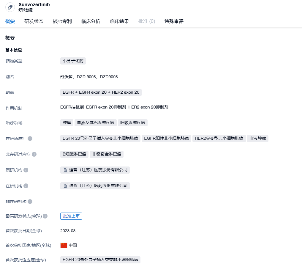 1693209888531114.png image.png