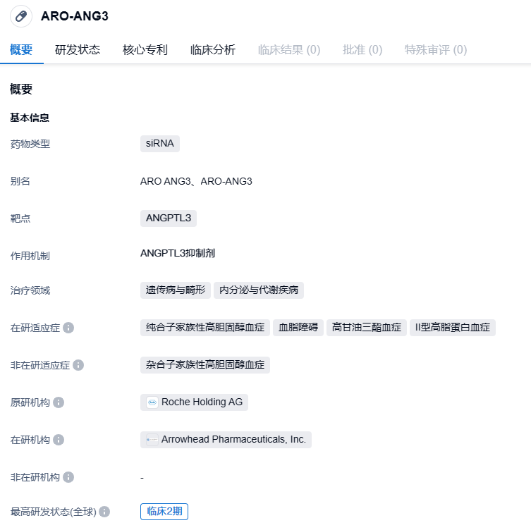 1693375880938738.png image.png
