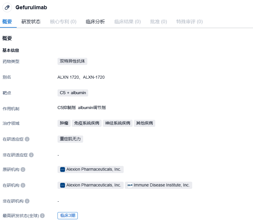 1693544409213966.png image.png