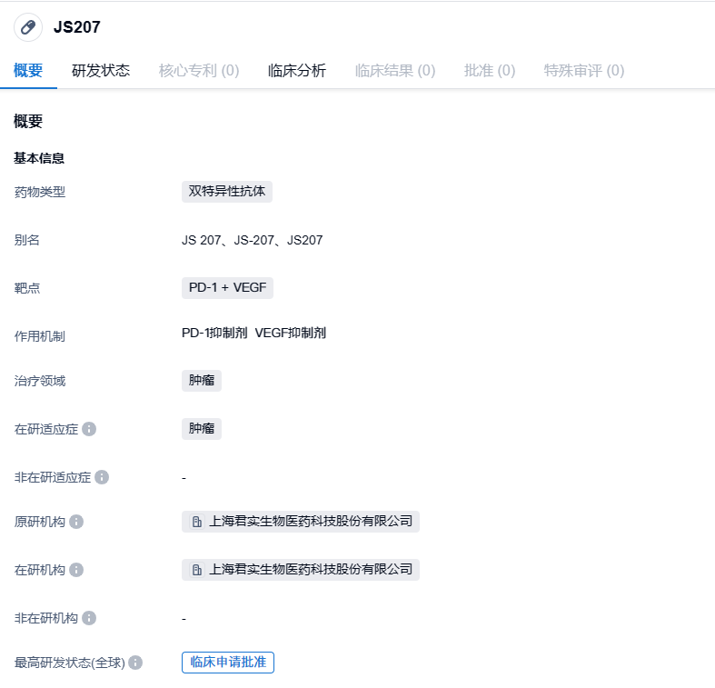 1693662297210952.png image.png
