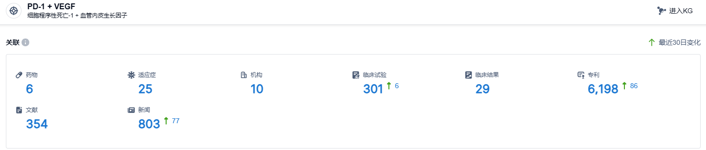 1693662308454363.png image.png