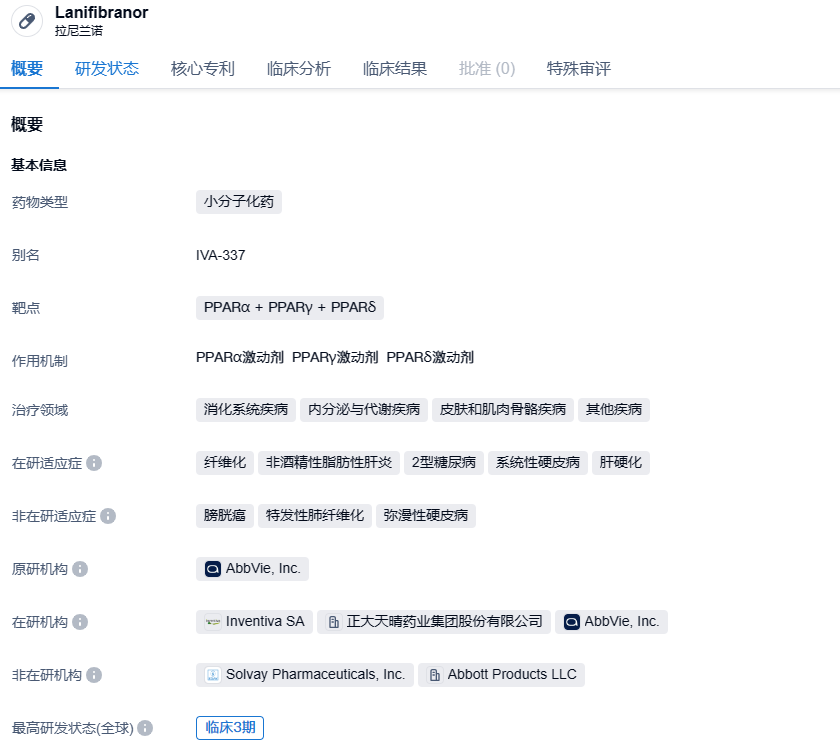 1694590766399973.png image.png