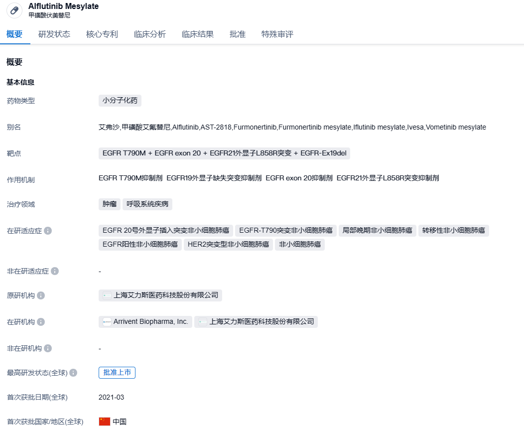 1694591163656354.png image.png