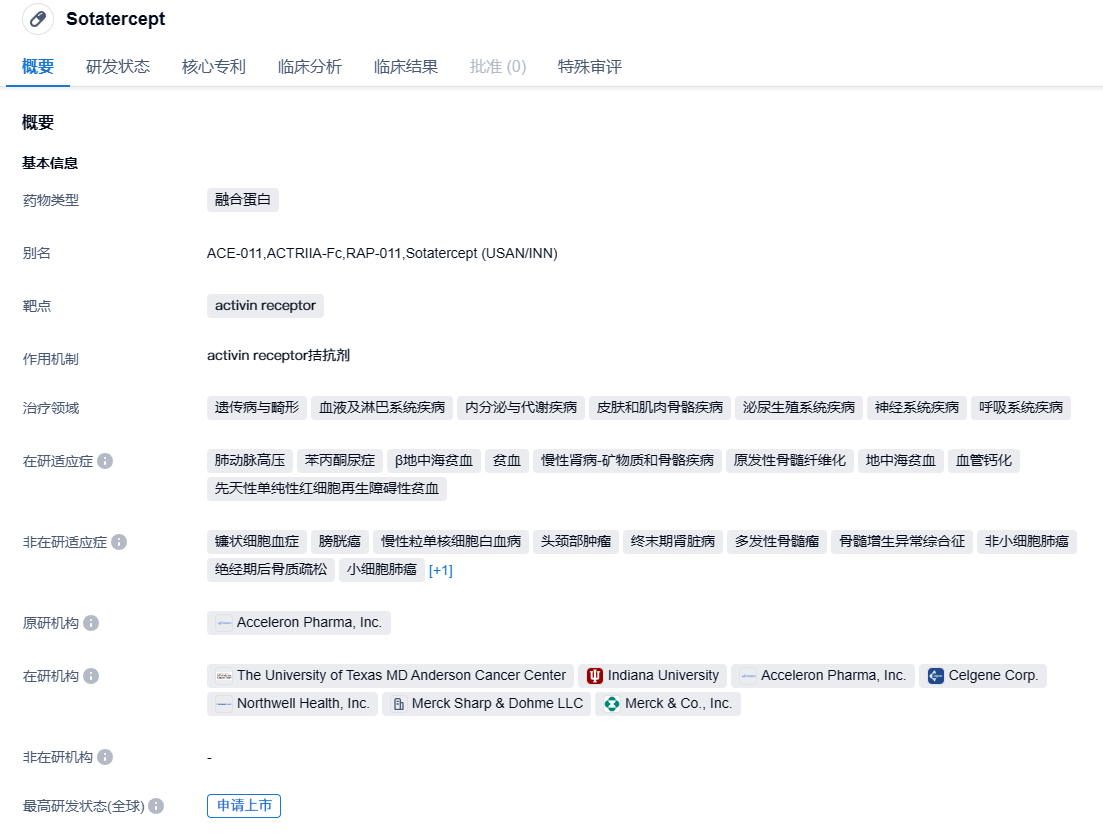 1694679161767664.png image.png