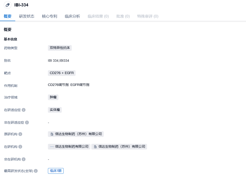 1694679940453494.png image.png