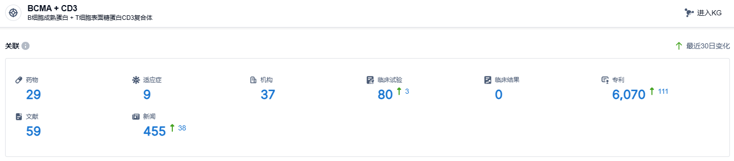1695015726224997.png image.png