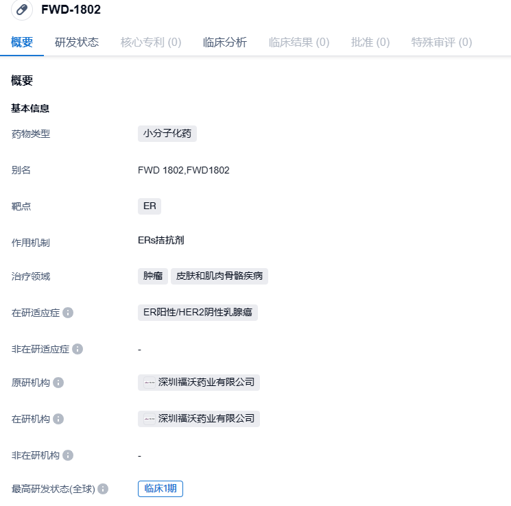 1695016912678500.png image.png