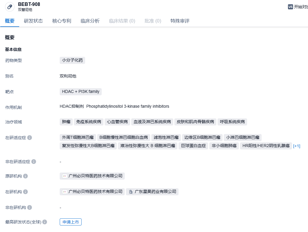 1697010186141533.png image.png