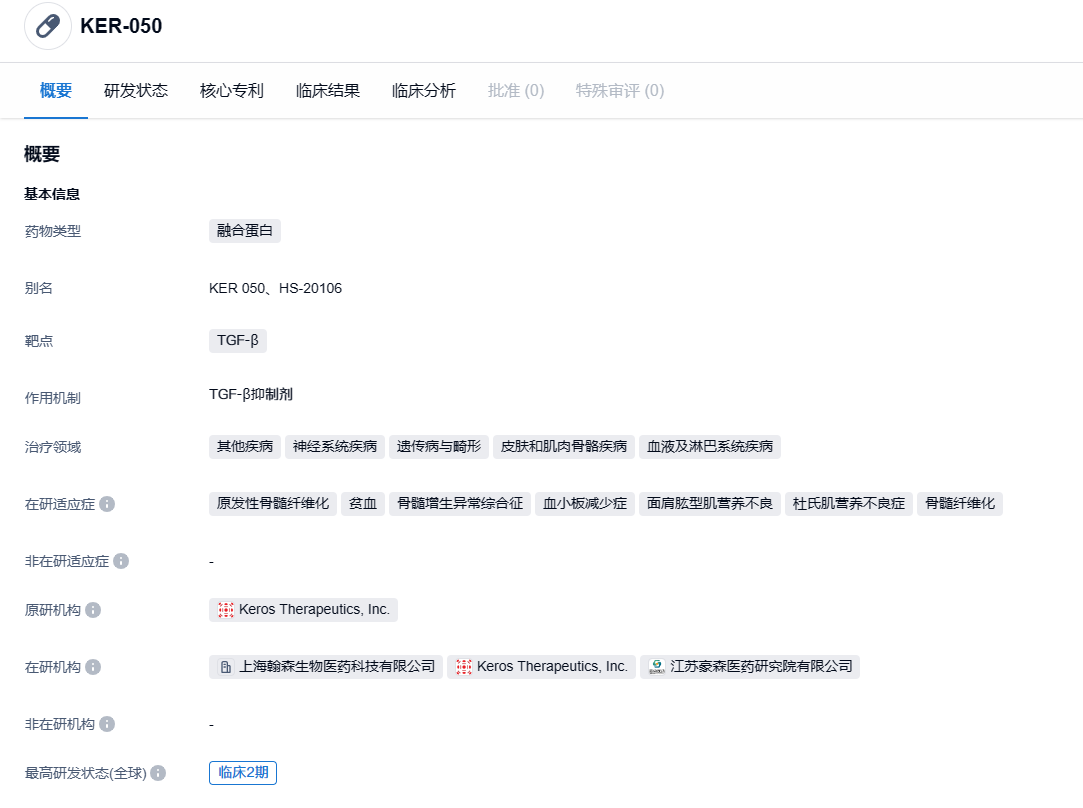 1697780007801992.png image.png