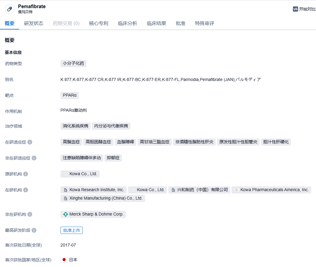 1698044155169879.png image.png