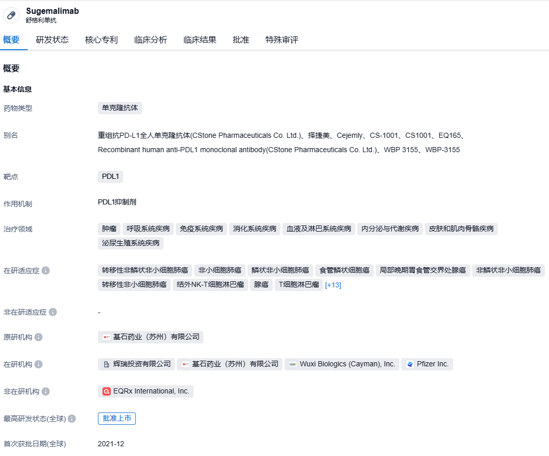 1698046058389542.png image.png